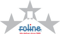 Roline logo